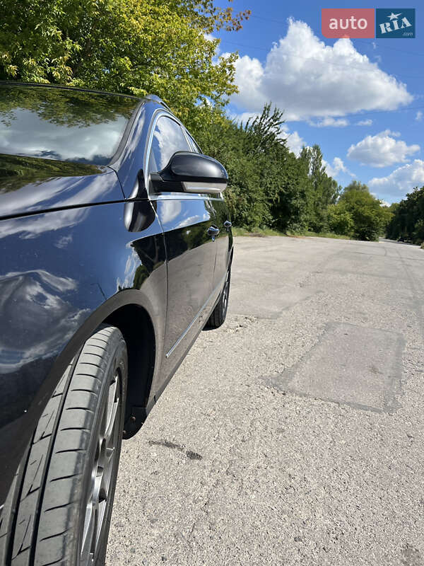 Универсал Volkswagen Passat 2007 в Хмельницком фото 19 Универсал Volkswagen Passat 2007 в Хмельницком