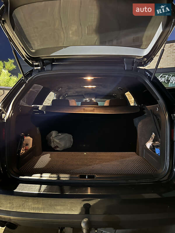 Универсал Volkswagen Passat 2007 в Хмельницком фото 39 Универсал Volkswagen Passat 2007 в Хмельницком