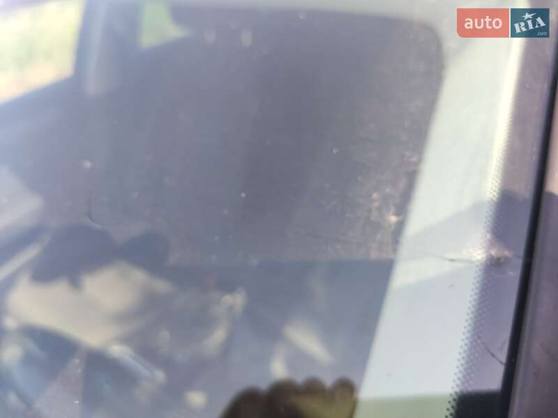 Универсал Volkswagen Passat 2015 в Киеве