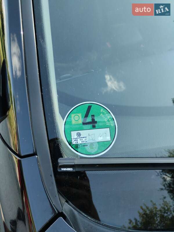 Универсал Volkswagen Passat 2014 в Павлограде фото 15 Универсал Volkswagen Passat 2014 в Павлограде