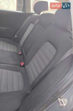 Универсал Volkswagen Passat 2005 в Луцке