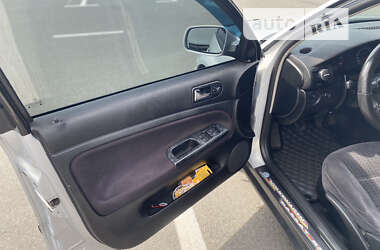 Седан Volkswagen Passat 1999 в 