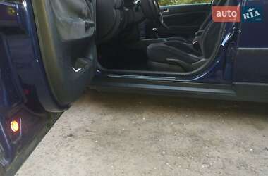 Универсал Volkswagen Passat 2002 в 