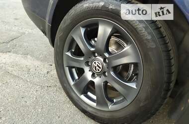 Универсал Volkswagen Passat 1999 в 
