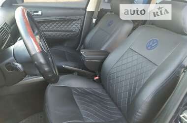 Универсал Volkswagen Passat 1999 в 