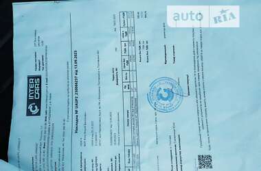 Универсал Volkswagen Passat 1999 в 