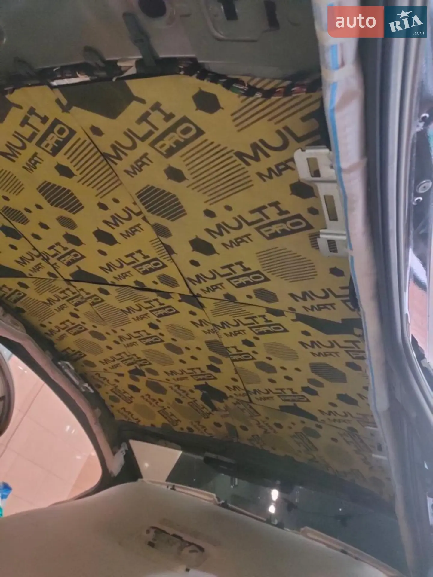 2019 Volkswagen Passat - мініатюра 38