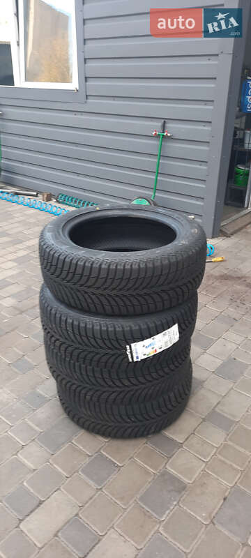 Універсал Volkswagen Passat 2007 в Києві