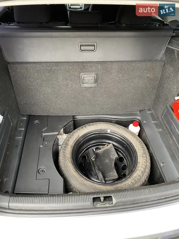 Volkswagen Passat 2006 VIN WVWZZZ3CZ7E055329 фото оголошення 30 з 72