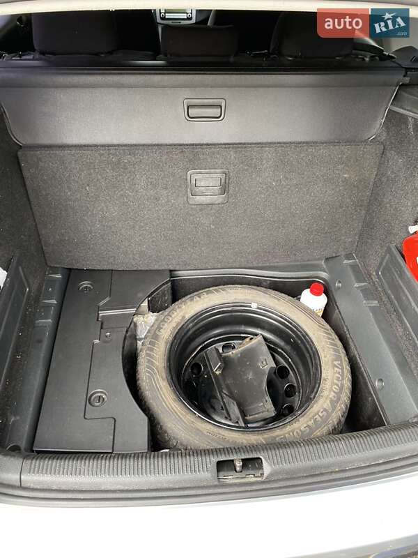 Универсал Volkswagen Passat 2006 в Днепре