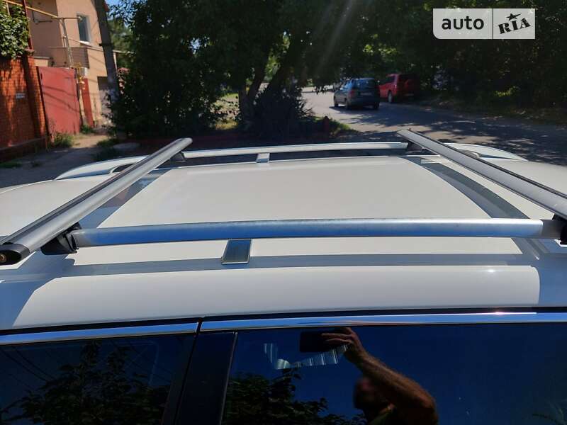 Універсал Volkswagen Passat 2009 в Одесі