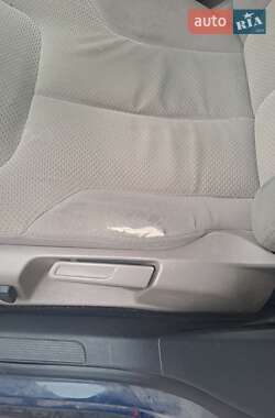 Универсал Volkswagen Passat 2005 в Хмельницком