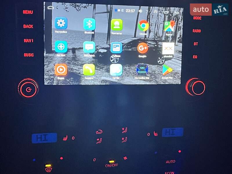 Універсал Volkswagen Passat 2006 в Ірпені