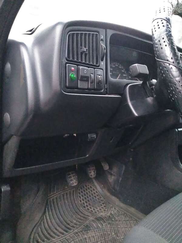 Универсал Volkswagen Passat 1990 в Харькове фото 19 Универсал Volkswagen Passat 1990 в Харькове