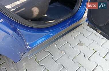 Седан Volkswagen Passat 1999 в 