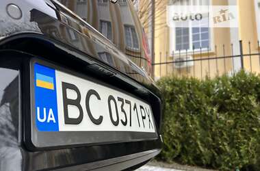 Седан Volkswagen Passat 2012 в 