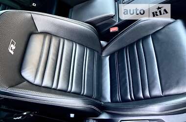 Универсал Volkswagen Passat 2020 в 
