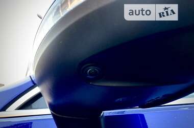 Универсал Volkswagen Passat 2020 в 