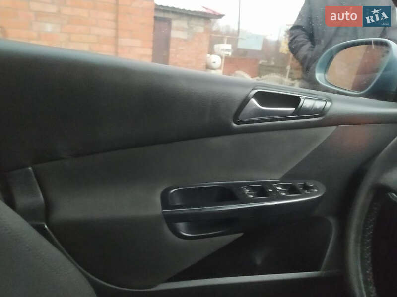 Універсал Volkswagen Passat 2009 в Хмельницькому