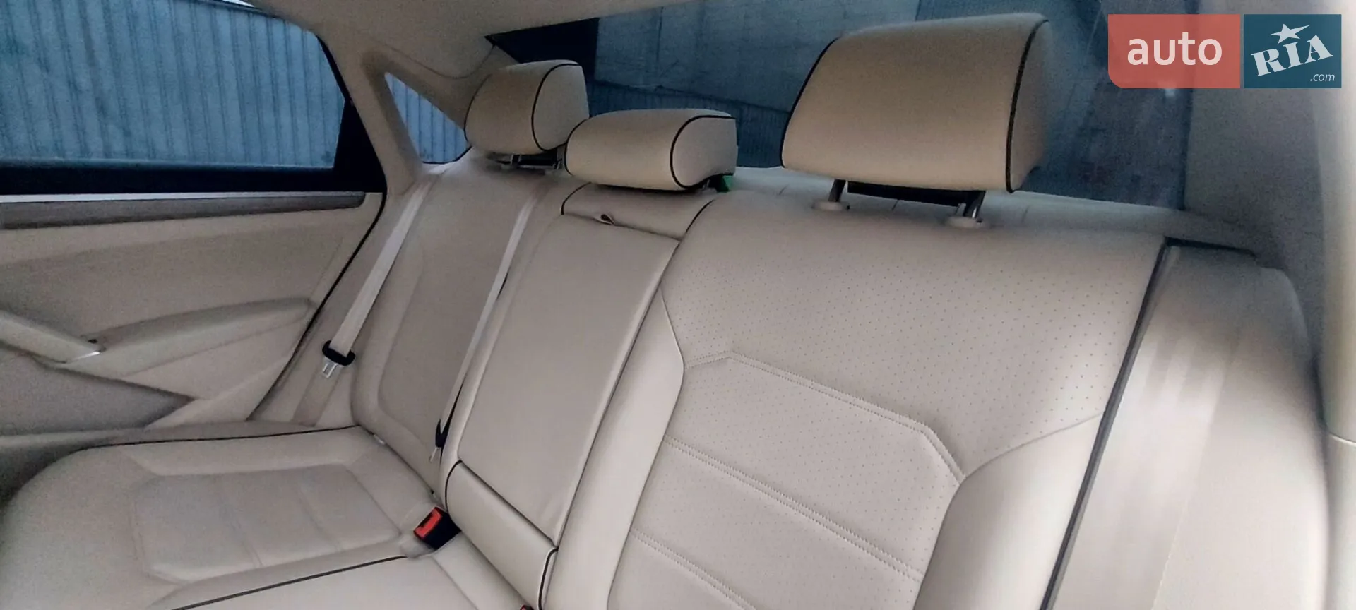 2016 Volkswagen Passat - мініатюра 39