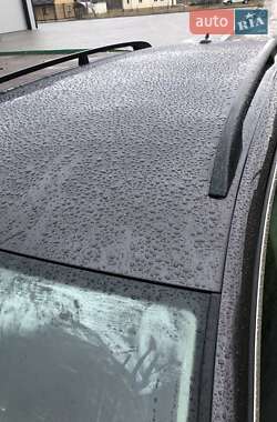 Универсал Volkswagen Passat 2010 в 