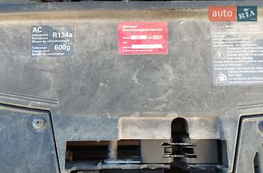 Универсал Volkswagen Passat 2006 в Коломые