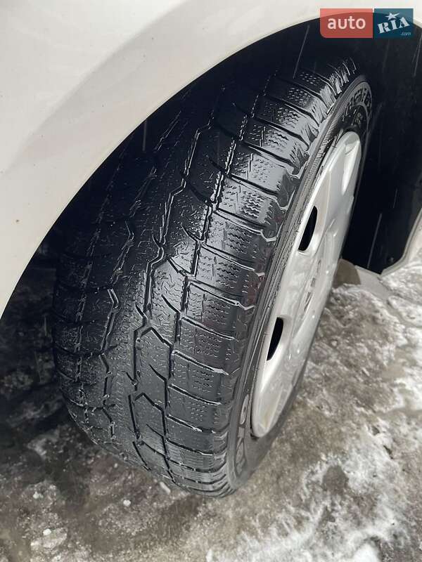 Універсал Volkswagen Passat 2012 в Полтаві