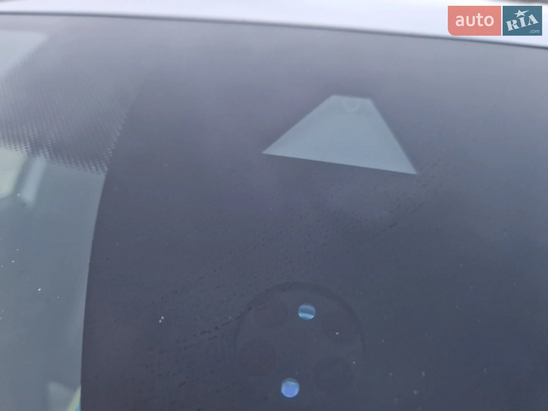 Volkswagen Passat 2018 VIN WVWZZZ3CZJE234570 фото оголошення 57 з 61