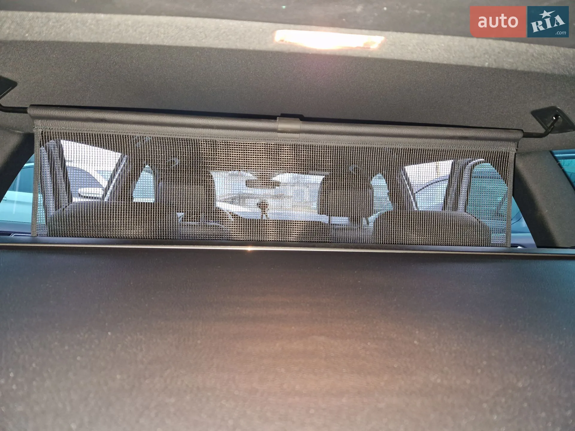 Volkswagen Passat 2018 VIN WVWZZZ3CZJE234570 фото оголошення 58 з 61