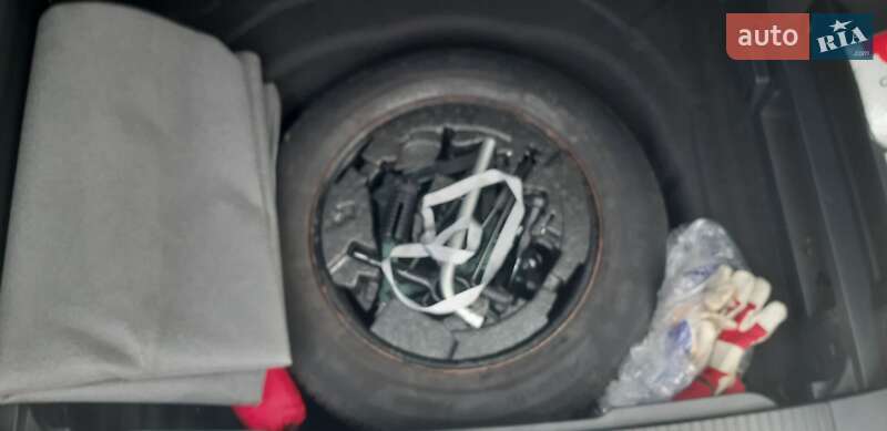 Универсал Volkswagen Passat 2016 в Ужгороде фото 11 Универсал Volkswagen Passat 2016 в Ужгороде