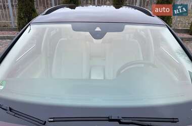 Универсал Volkswagen Passat 2015 в 