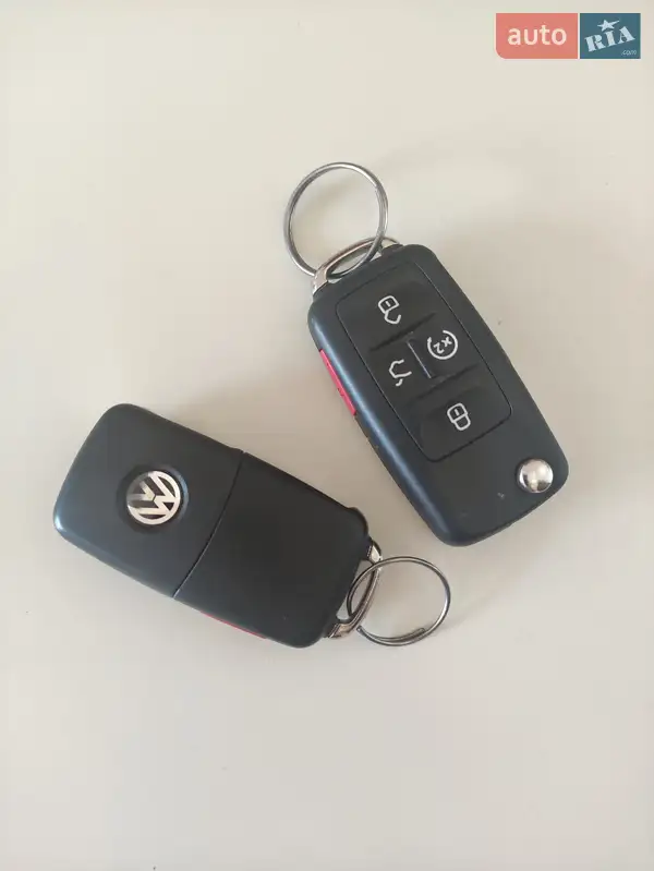 Volkswagen Passat 2018 VIN 1VWCA7A33JC044678 фото оголошення 40 з 79