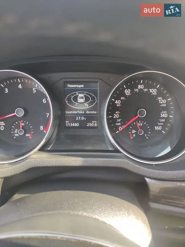 Volkswagen Passat 2018 VIN 1VWCA7A33JC044678 фото оголошення 20 з 79
