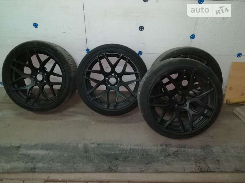 Седан Volkswagen Passat 2013 в Запорожье