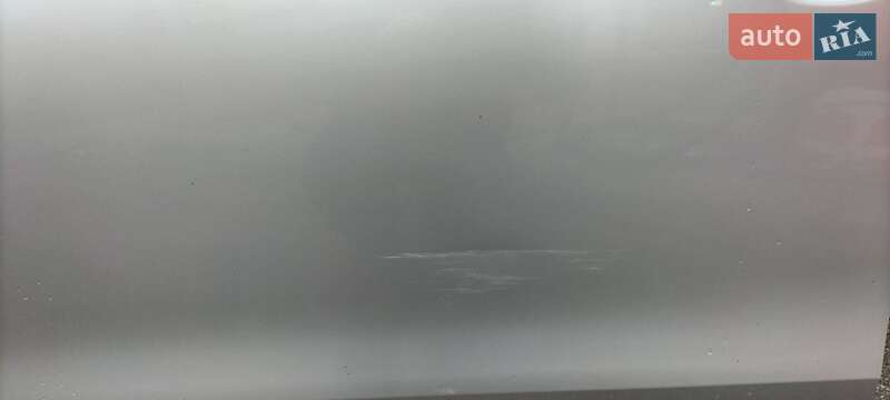 Седан Volkswagen Passat 2012 в Чернигове