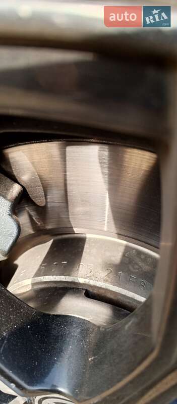 Универсал Volkswagen Passat 2018 в Новгородке