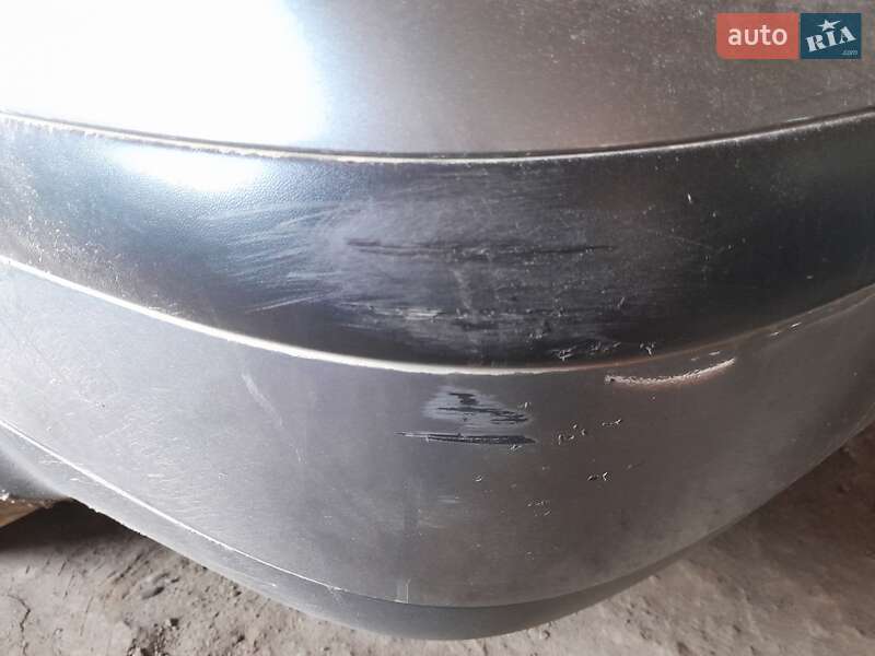 Универсал Volkswagen Passat 2003 в Хотине