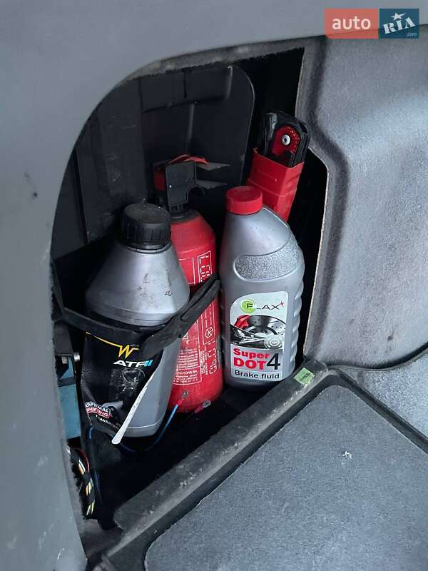 Универсал Volkswagen Passat 2001 в Болехове