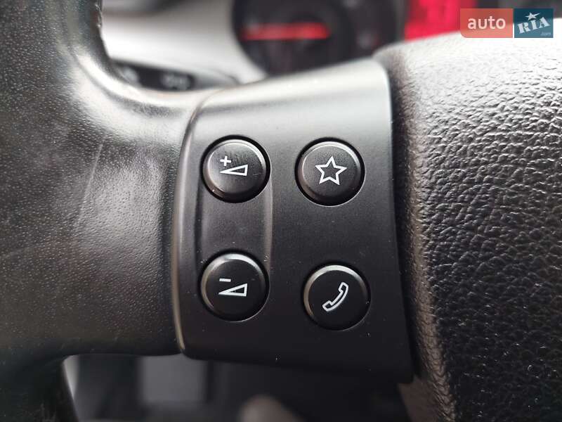 Универсал Volkswagen Passat 2009 в Одессе