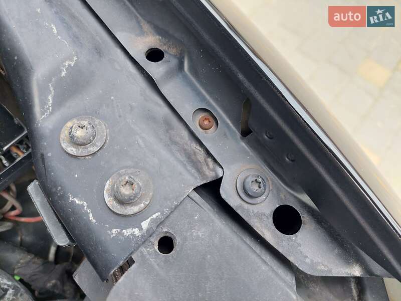 Универсал Volkswagen Passat 2009 в Одессе