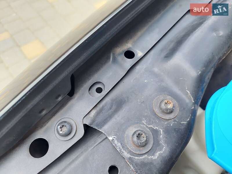 Универсал Volkswagen Passat 2009 в Одессе