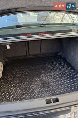 Седан Volkswagen Passat 2008 в 