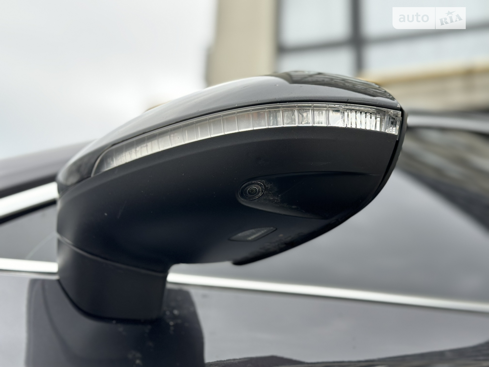 2018 Volkswagen Passat - мініатюра 28