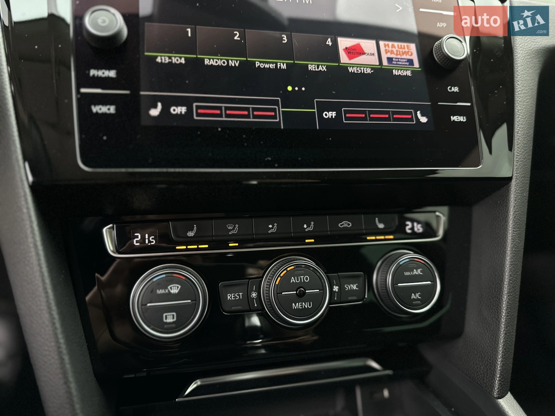 2018 Volkswagen Passat - мініатюра 43