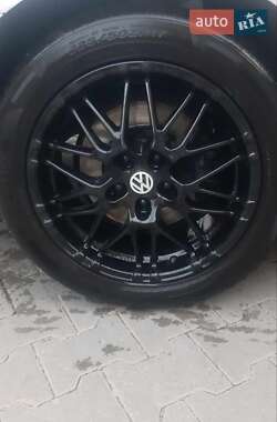 Універсал Volkswagen Passat 2015 в 
