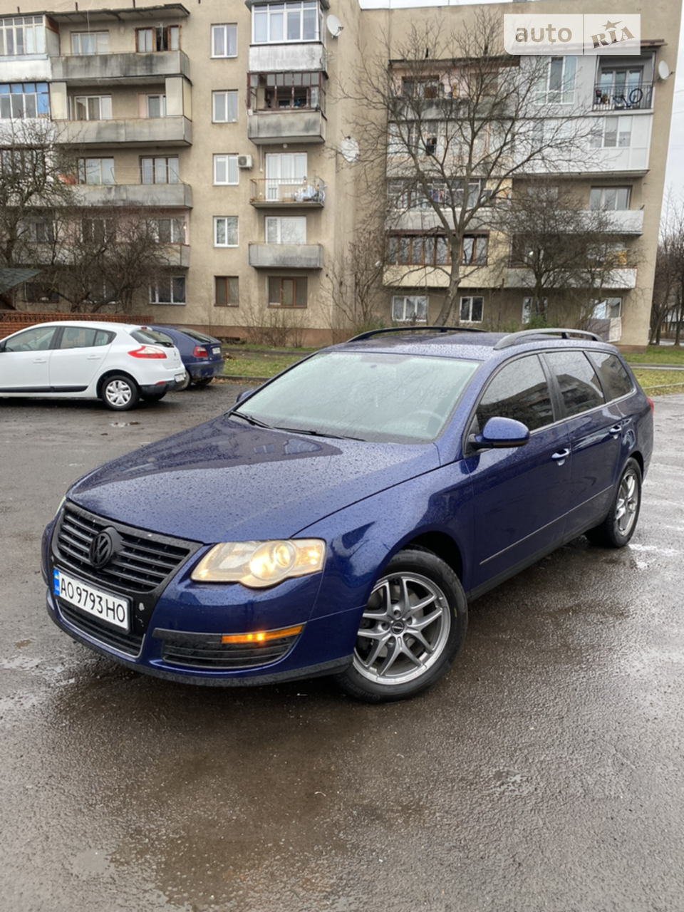2011 Volkswagen Passat - мініатюра 16