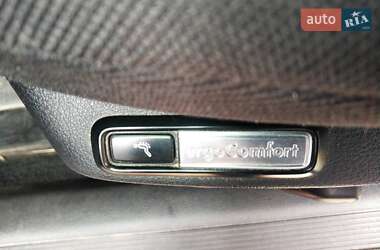 Универсал Volkswagen Passat 2015 в Ровно