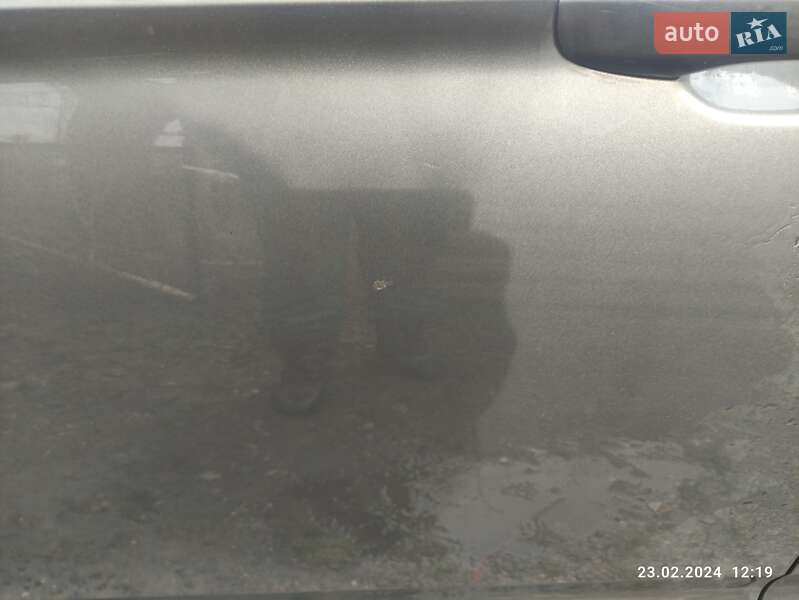 Седан Volkswagen Passat 2016 в Черновцах фото 5 Седан Volkswagen Passat 2016 в Черновцах