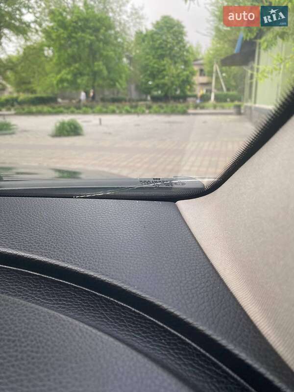 Универсал Volkswagen Passat 2009 в Терновке