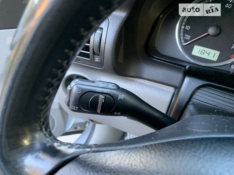 Седан Volkswagen Passat 2001 в Чернигове фото 21 Седан Volkswagen Passat 2001 в Чернигове